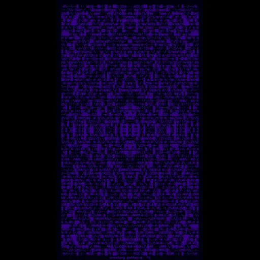 Code of Culture by Orkhan #184