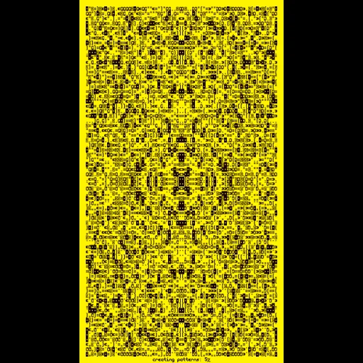 Code of Culture by Orkhan #191
