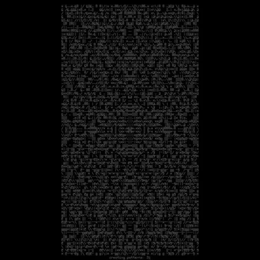 Code of Culture by Orkhan #197