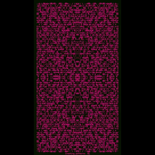 Code of Culture by Orkhan #225