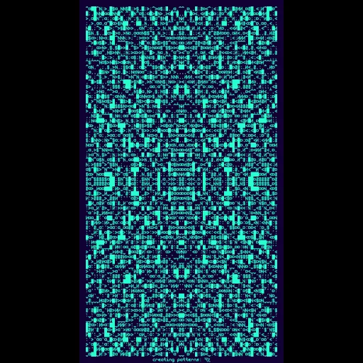Code of Culture by Orkhan #226