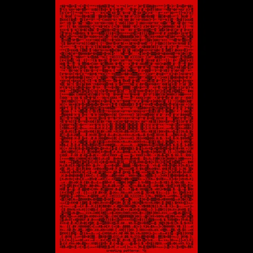 Code of Culture by Orkhan #227