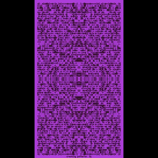 Code of Culture by Orkhan #228
