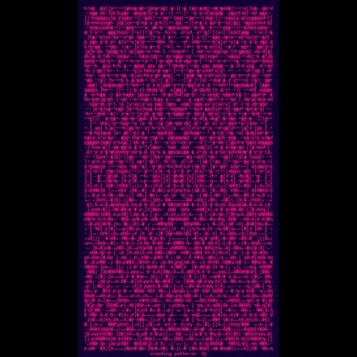 Code of Culture by Orkhan #229