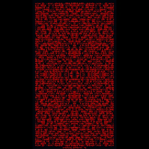 Code of Culture by Orkhan #233