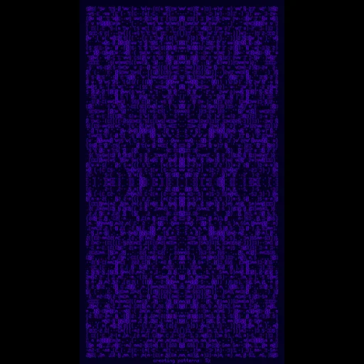 Code of Culture by Orkhan #237