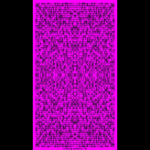 Code of Culture by Orkhan #239