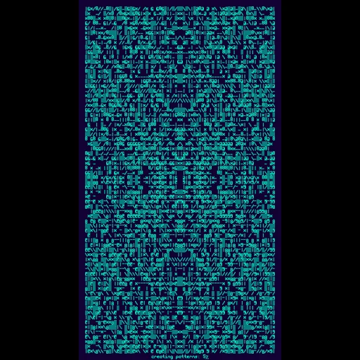 Code of Culture by Orkhan #27