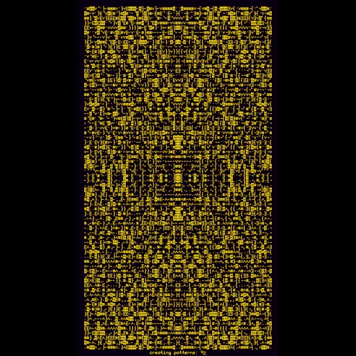 Code of Culture by Orkhan #255