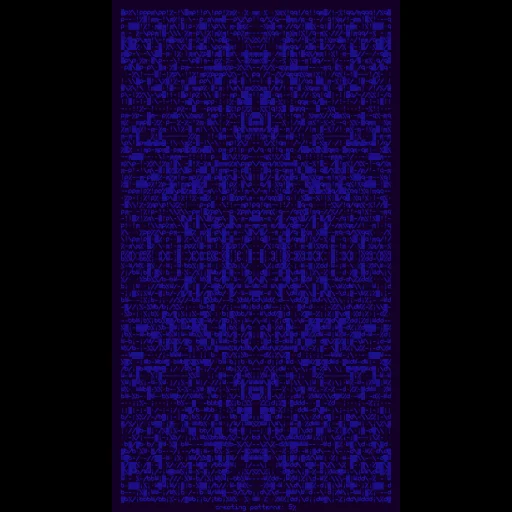 Code of Culture by Orkhan #28