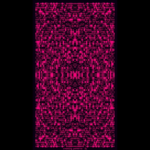 Code of Culture by Orkhan #269