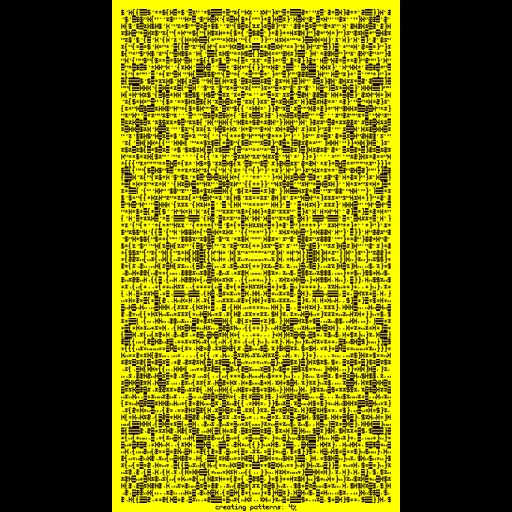 Code of Culture by Orkhan #277