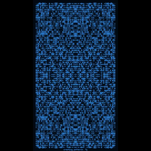 Code of Culture by Orkhan #292