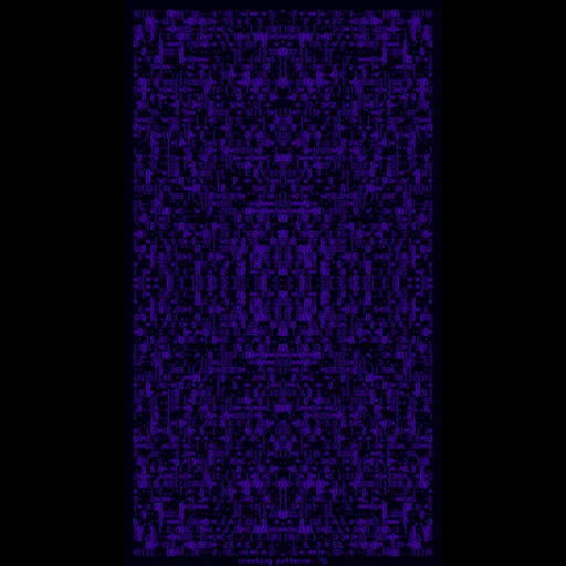Code of Culture by Orkhan #296