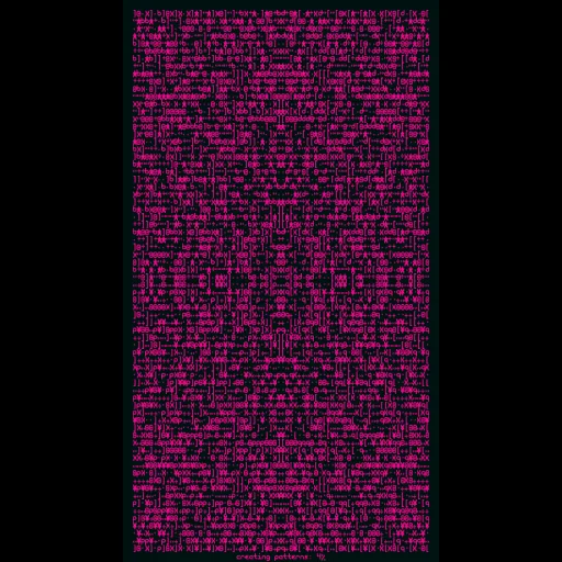 Code of Culture by Orkhan #299