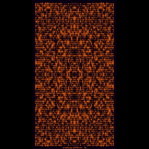 Code of Culture by Orkhan #302