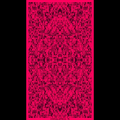 Code of Culture by Orkhan #306