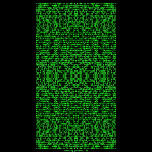 Code of Culture by Orkhan #311