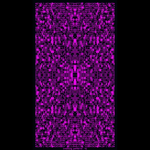 Code of Culture by Orkhan #312