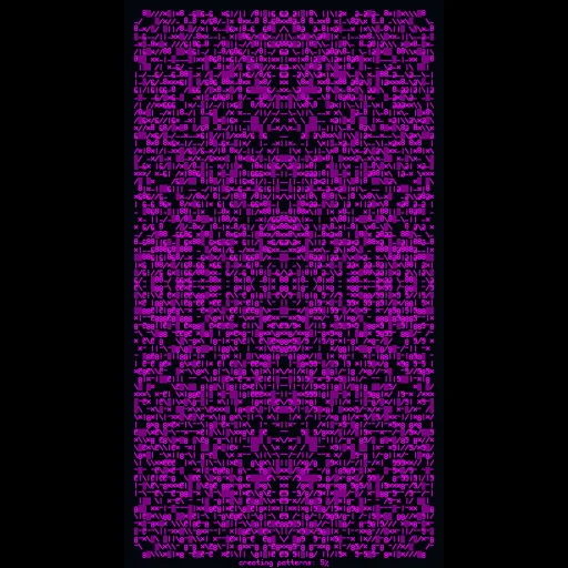 Code of Culture by Orkhan #313
