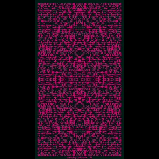 Code of Culture by Orkhan #316