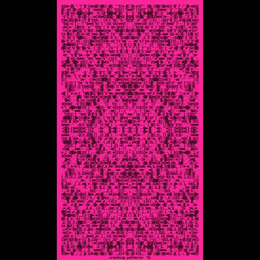 Code of Culture by Orkhan #323