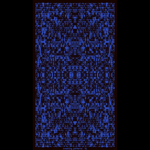 Code of Culture by Orkhan #325
