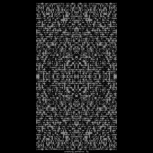 Code of Culture by Orkhan #326