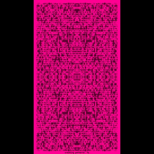 Code of Culture by Orkhan #328