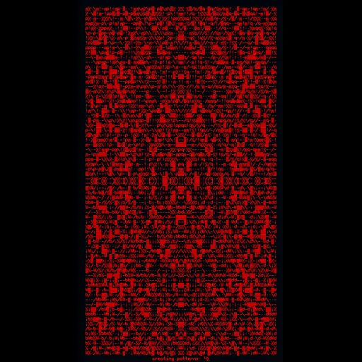 Code of Culture by Orkhan #331