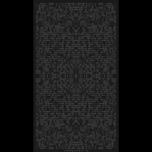 Code of Culture by Orkhan #332