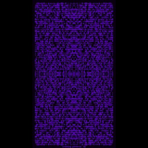 Code of Culture by Orkhan #347