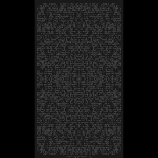 Code of Culture by Orkhan #349