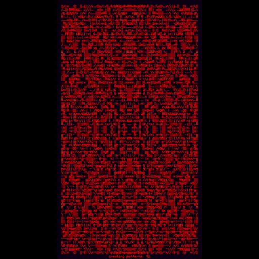 Code of Culture by Orkhan #37