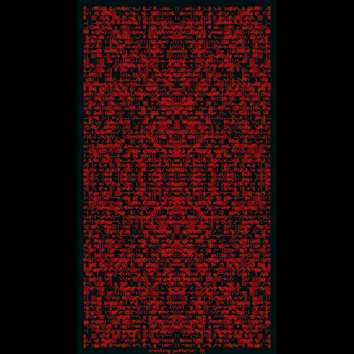 Code of Culture by Orkhan #352