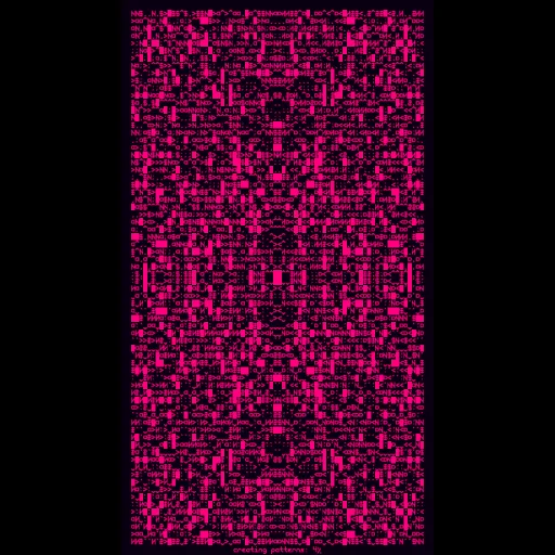 Code of Culture by Orkhan #369