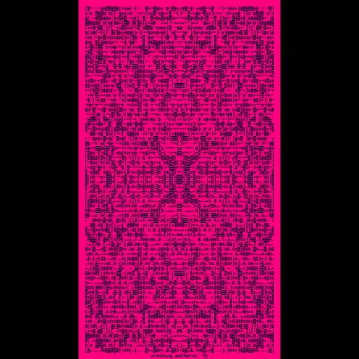 Code of Culture by Orkhan #373