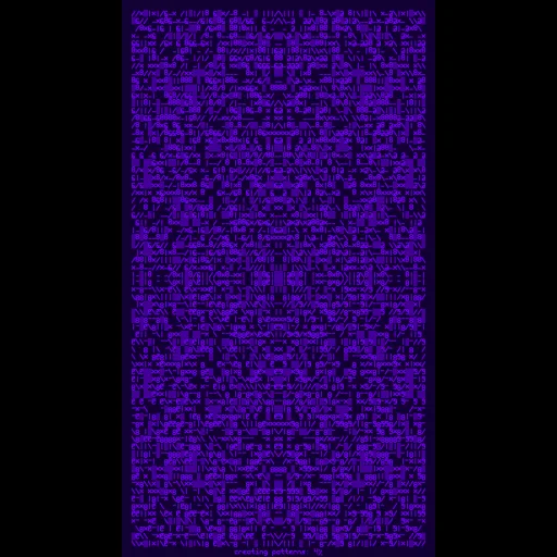 Code of Culture by Orkhan #41