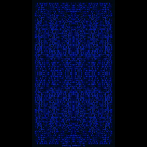 Code of Culture by Orkhan #393
