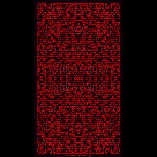Code of Culture by Orkhan #406