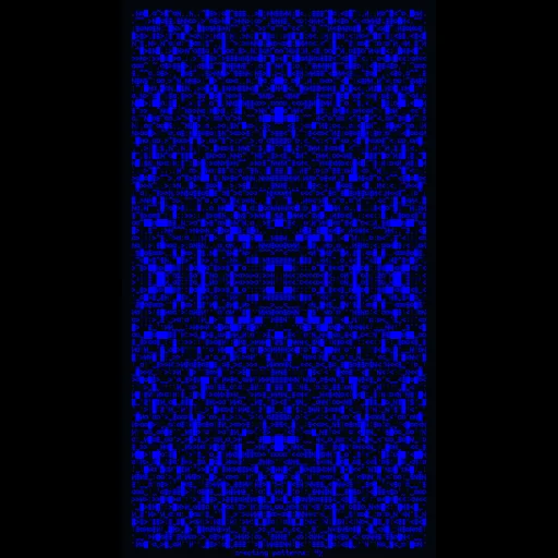 Code of Culture by Orkhan #430