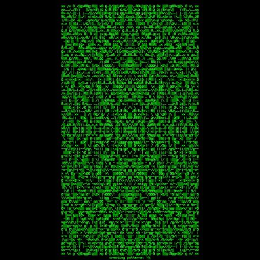 Code of Culture by Orkhan #468