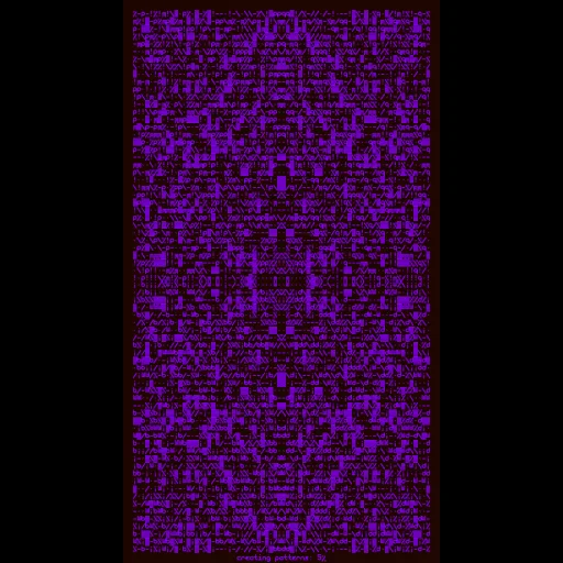 Code of Culture by Orkhan #476