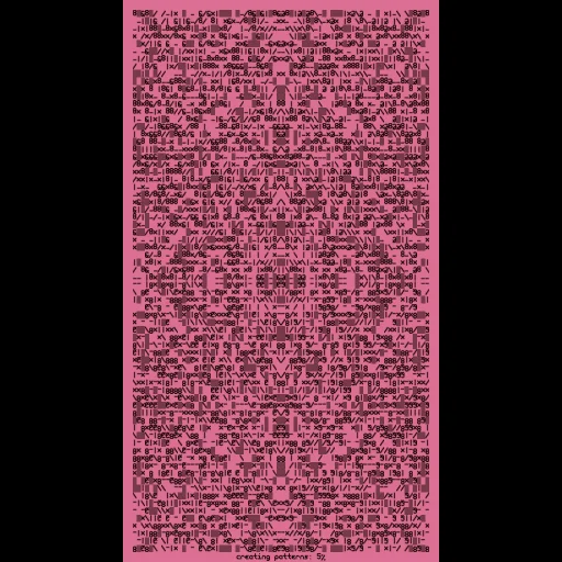 Code of Culture by Orkhan #482