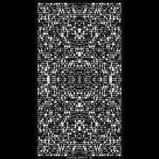 Code of Culture by Orkhan #485