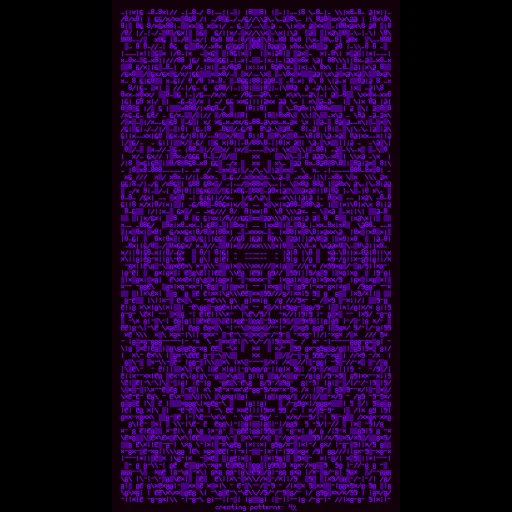 Code of Culture by Orkhan #507