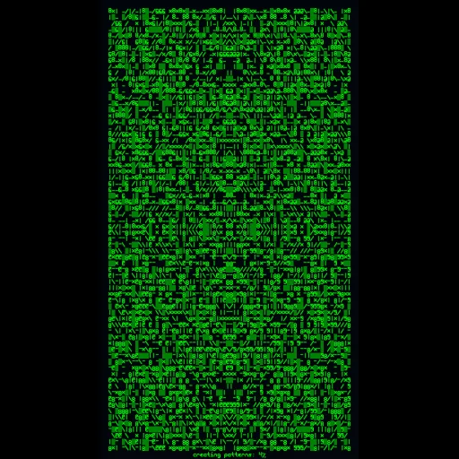 Code of Culture by Orkhan #64
