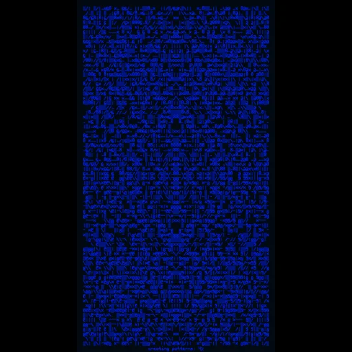 Code of Culture by Orkhan #72