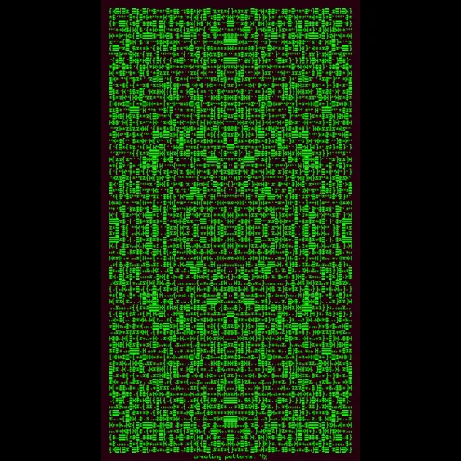 Code of Culture by Orkhan #84