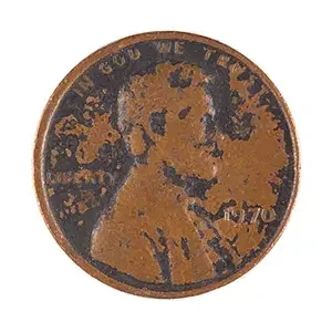 Cent #894